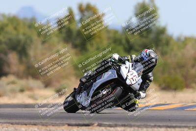 media/Mar-10-2024-SoCal Trackdays (Sun) [[6228d7c590]]/11-Turn 7 (130pm)/